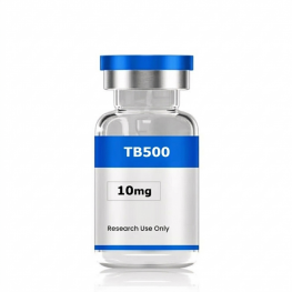 TB500