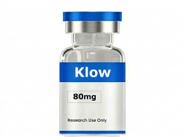 Klow